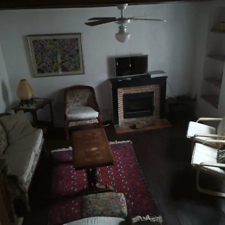 The Nookery *